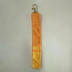 2025年最新】川口オートレースの人気アイテム - メルカリ