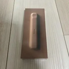 【未開封】DR.VAPE model3 本体