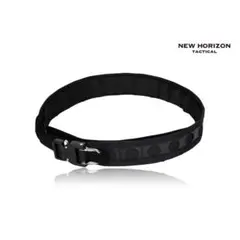 Item thumbnail for item c448b0f3-c38e-4874-b7c8-3924a71f32b8