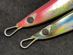 Item thumbnail for item 1b5440e1-74ad-4121-b793-7080210a60f7