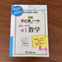 Item thumbnail for item 581e4a0e-83cb-493f-aab7-228b2ea5aa18