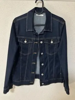 ジージャン Gジャン