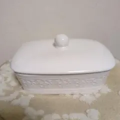 Item thumbnail for item a366e931-fd25-48e6-9c76-e3aa62ce9544