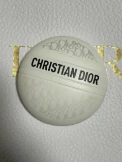 【未使用品】ディオール ルボーム〈ボディ・フェイス・リップ用クリーム〉 50ml