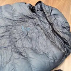 Item thumbnail for item 90ecc598-a1a6-4799-86bd-3ba87b04707e