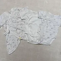 Item thumbnail for item 0d823c1a-2e91-47d4-bd34-619f221a4c68