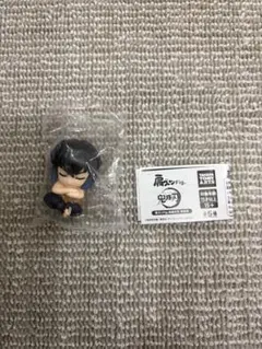 鬼滅の刃　肩ズンFig. 第参弾　嘴平伊之助