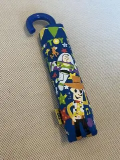 Item thumbnail for item d7ebede6-72f3-4415-9b49-a6ab6ccfd249