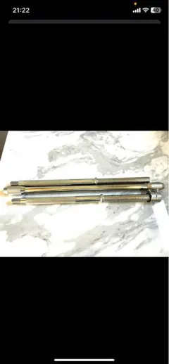 Item thumbnail for item 896bdc78-76e4-481d-9387-bd15b0226396