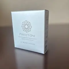 Perfect One SPUV プロテクトパウダー a 11gのサムネイル