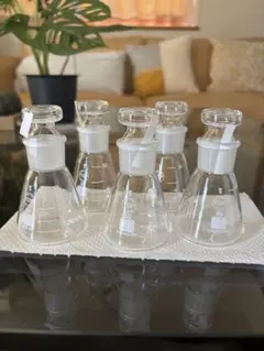 Item thumbnail for item 19ea58bc-b407-40c0-81bf-0cfe2aa2a2cd