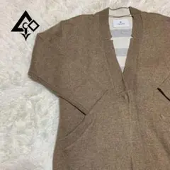 Item thumbnail for item ea8d9d13-12e7-4096-be65-a18117c24093