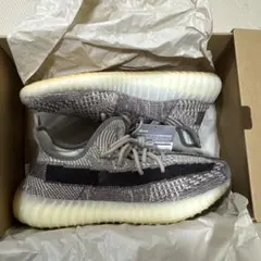 adidas yeezy boost 350 v2 27 cm