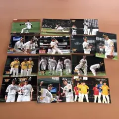 阪神タイガース 1999 TOP野球 寄せ書きサイン色紙 コレクション - メルカリ