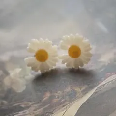 Item thumbnail for item fabe02f5-4fb9-4148-b842-827fca51b6c4