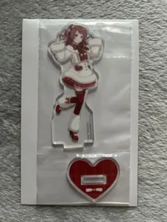 学園アイドルマスター 一番くじ Part4 I賞 花海咲季