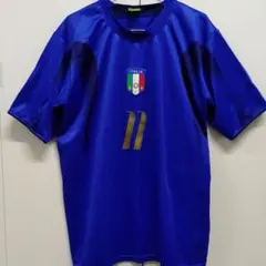 2026年最新】イタリア代表 94の人気アイテム - メルカリ