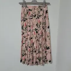 Item thumbnail for item af87fb61-adc7-4562-ad75-3d505439fad7