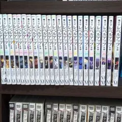 2026年最新】俺だけレベルアップな件 漫画 全巻の人気アイテム - メルカリ