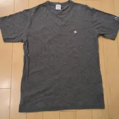 Item thumbnail for item 782e9a75-4da3-49d8-b265-a79a78ce516f