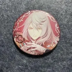 2026年最新】月浪カルラの人気アイテム - メルカリ