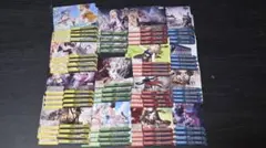 Item thumbnail for item 9ac3a2e9-e847-448f-b8b6-994242f2f138