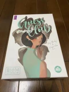 Item thumbnail for item b5db0786-3838-4b96-bb74-f5ff244f5a57