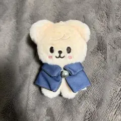 Item thumbnail for item e088bbc8-4513-4444-8453-a4af7eba6878