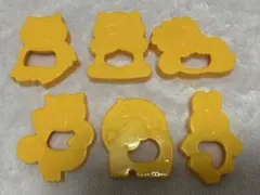 マルチシェイパー Multi-Shaper クラフトパンチ - メルカリ