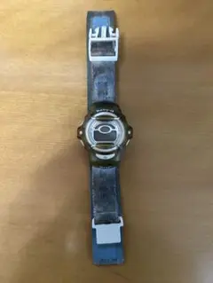 【ジャンク品】ベビーＧ