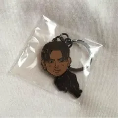 HiGH＆LOWガチャ SHOKICHI