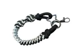 パラコード　ハンドストラップ