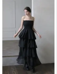 2026年最新】celon dressの人気アイテム - メルカリ