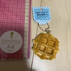 2026年最新】ふんわりスクイーズの人気アイテム - メルカリ