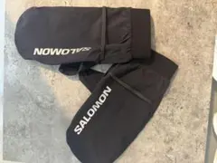 Item thumbnail for item 8720154e-4c5c-4e88-badd-e1be310f57e3