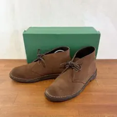 Item thumbnail for item 609ad69a-1481-43d5-ad4c-3a424a1000f3