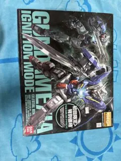 Item thumbnail for item 44e070fa-9b21-451d-8b93-b07a9771edbd