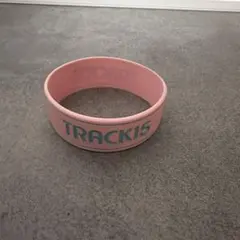 TRACK15 ラババン
