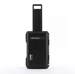 PELICAN 1510 ケース 静音キャスター カスタム - メルカリ