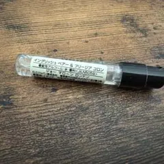 イングリッシュペアー&フリージア　コロン