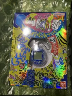 たまごっち BEAMS Tamagotchi Shohei Ochiai