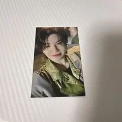 Item thumbnail for item 79febf2a-58f3-45f3-a350-db7693f1b2ea