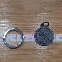 ディーゼルDIESELコインのサムネイル