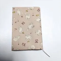 ほのたんママ様 リクエスト 3点 まとめ商品