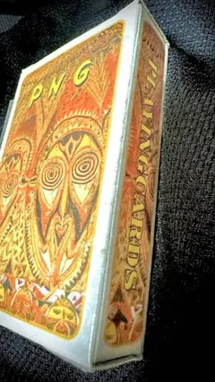 Item thumbnail for item ce0c4e1c-c6c8-459e-8df2-65b3107fb8e3