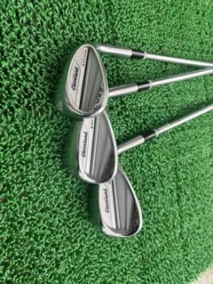 2026年最新】cvx zipcore 50の人気アイテム - メルカリ