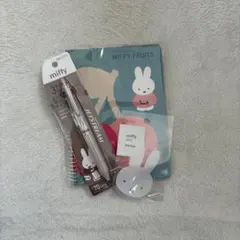 Item thumbnail for item 17efb7f5-6148-49c6-b2de-63c5f9cccb7f