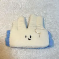 Item thumbnail for item e473dae2-77b9-48b5-8366-a62507f2a64f