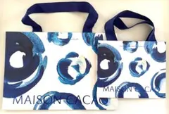 Item thumbnail for item 0e9a40de-1010-4c00-b00e-62bac5bb242b