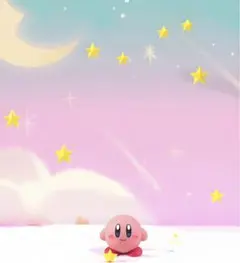 【り様専用】ロリータドレス　ピンク　Mサイズ